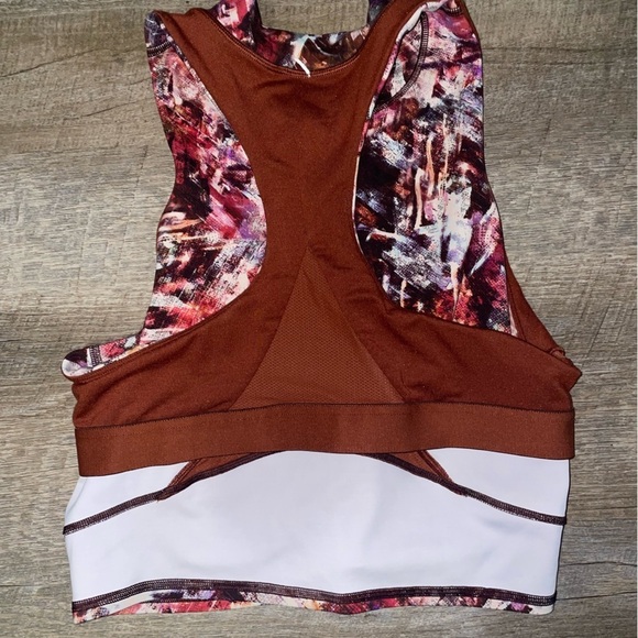 Lululemon top - Picture 4 of 5